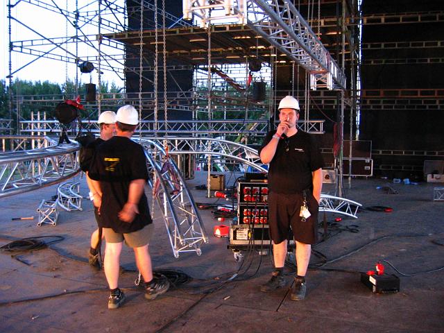 langeland2003_030719- 013.jpg
